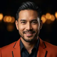เว็บพนันออนไลน์ที่ดีที่สุด วิธีเลือกให้ปลอดภัย