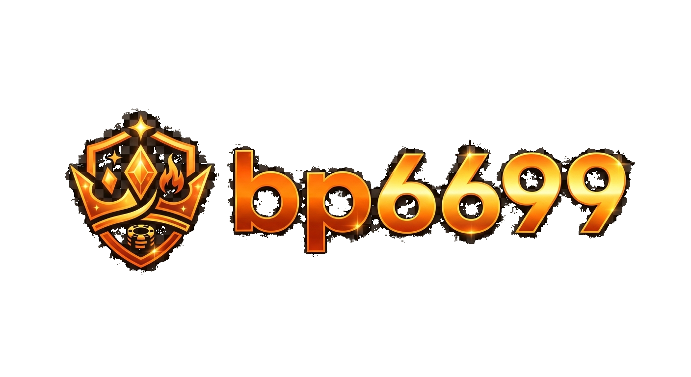 bp6699